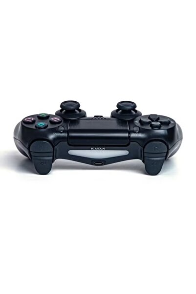 Generic Wireless Controller For PlayStation 4