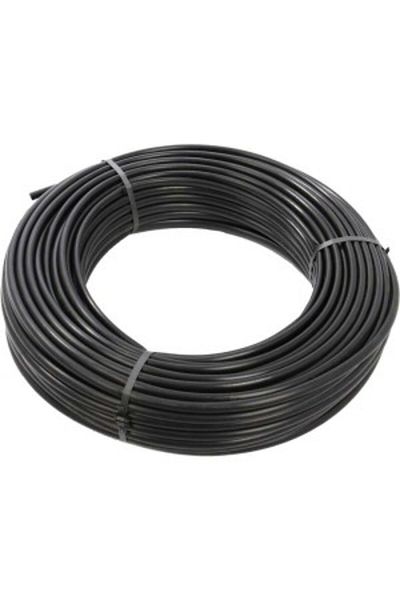 Venus Dsh Blind Drip Tube 4.0 L/ H - 16 Mm X 100 M (Pp)