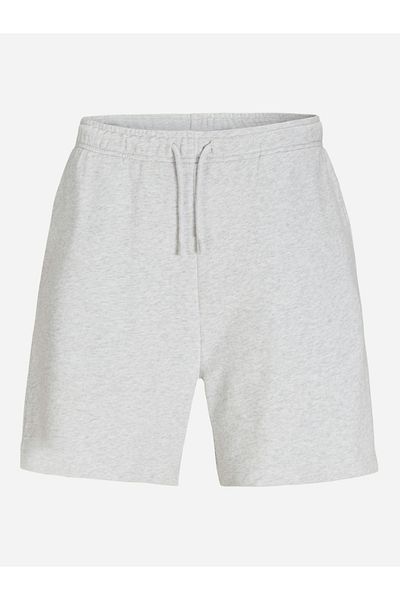 Jack & Jones JPSTKANE Charge SRT SN Sweat Shorts