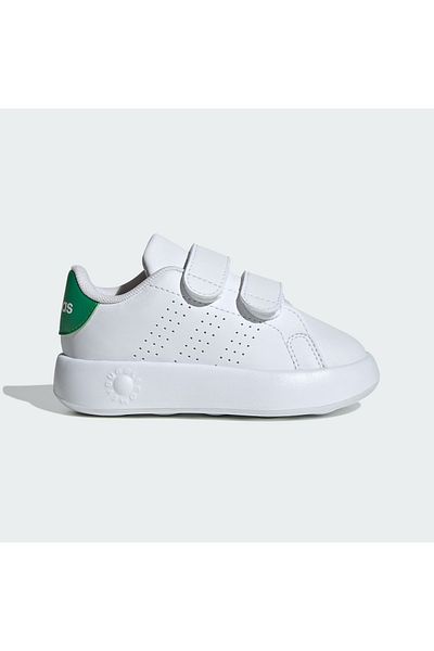 adidas Advantage Boty pro děti