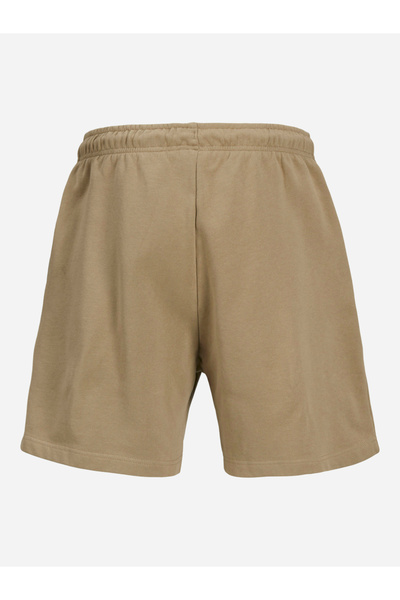 Jack & Jones JPSTKANE Charge SRT SN Sweat Shorts