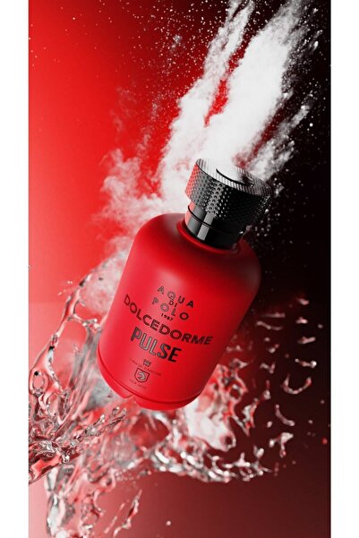 Aqua Di Polo 1987 عطر دولسيدورم بلس 90 مل للرجال من إيد بي APCN000603