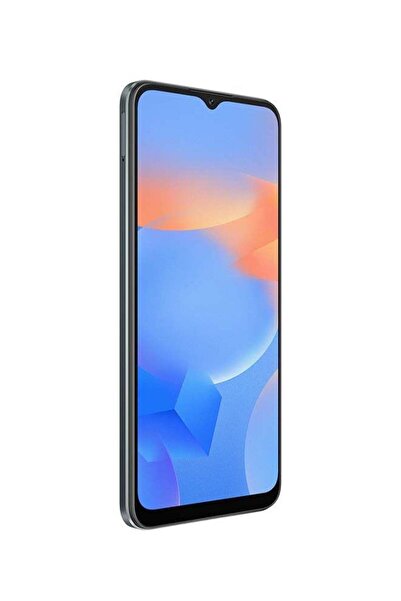 Blackview A52 Pro Dual SIM 6GB RAM 128GB 4G - Middle East Version