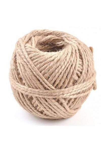Venus Dsh Sfoara Iuta, Ghem 200 G (T)