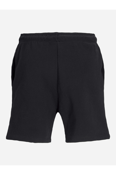 Jack & Jones JPSTKANE Charge SRT SN Sweat Shorts