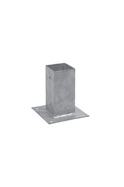 Venus Dsh Suport Fixare 121X121X180X2 Mm (J-Ph-121)