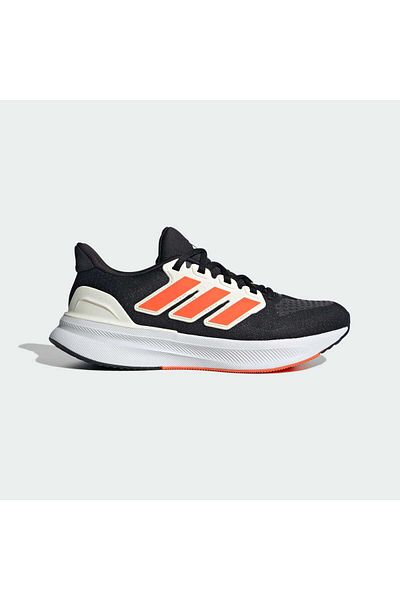 adidas Ultrarun 5 W Running Shoes
