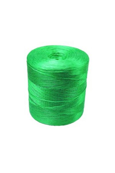 Venus Dsh Palisade Twine 0.9 Kg
