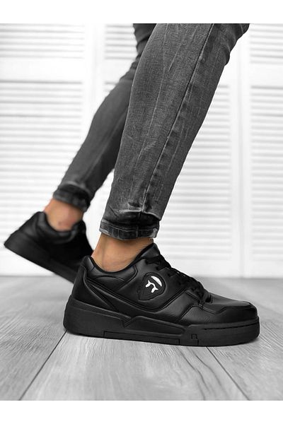 dehaine Men's sneakers, casual, KRL, H99