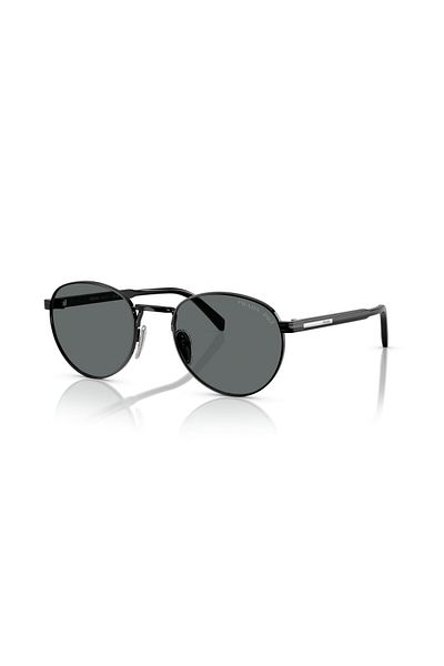 Prada Sunglasses Pr B51S 53 1Ab5Z1
