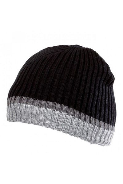 Lahti Pro Acrylic Thermal Hat / Black