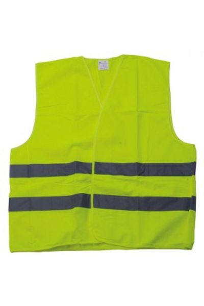 Venus Dsh Vesta, Dungi Reflectorizante, Galben