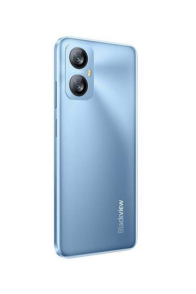 Blackview A52 Pro Dual SIM 6GB RAM 128GB 4G - Middle East Version