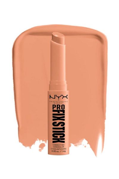 NYX NYX PROFESSIONAL MAKEUP Concealer | Pro Fix Stick