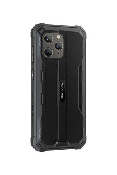 Blackview BV5300 Plus Dual SIM 8GB RAM 128GB 4G - Middle East Version