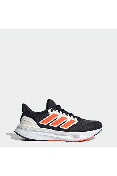 adidas Ultrarun 5 W Running Shoes