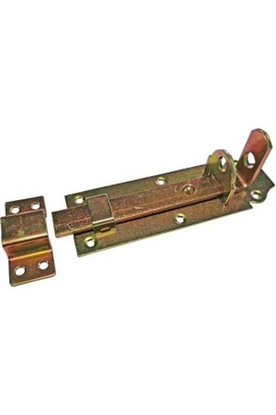 Venus Dsh Zavor Poarta Pentru Lacat - 10 Cm