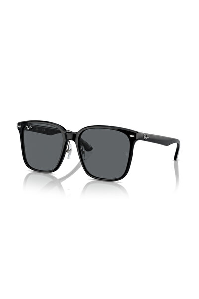 Ray-Ban Rb2206d 901/87 57 Unisex Güneş Gözlüğü