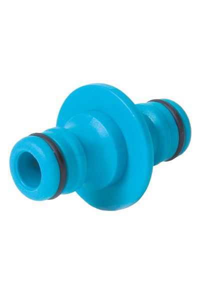 Cellfast Double Extension Connector