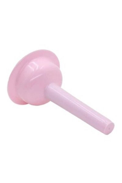 Venus Dsh Small Unclogged Suction Cup