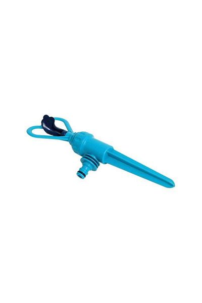Cellfast Aspersor Static Rotativ 12M / 120M2 / Blister