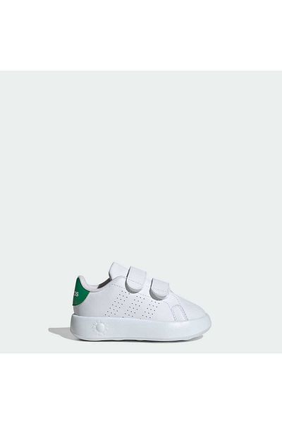 adidas Advantage Boty pro děti