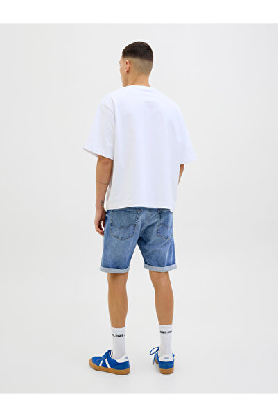 Jack & Jones JJIRICK JJIORIGINAL AM 360 SN Shorts