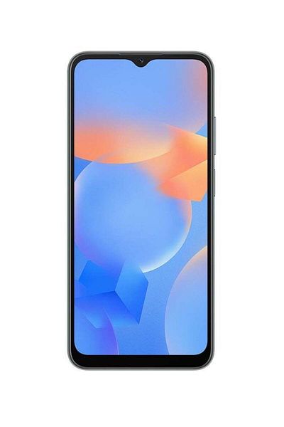 Blackview A52 Pro Dual SIM 6GB RAM 128GB 4G - Middle East Version