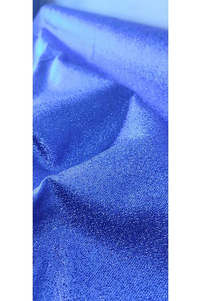 River Fabrics Glitter Jacquard Fabric Saks