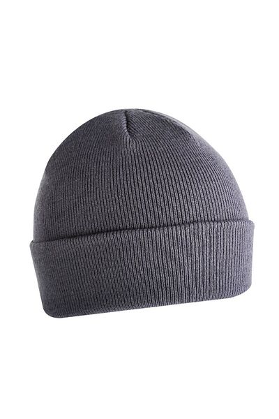 Lahti Pro Hat / Gray