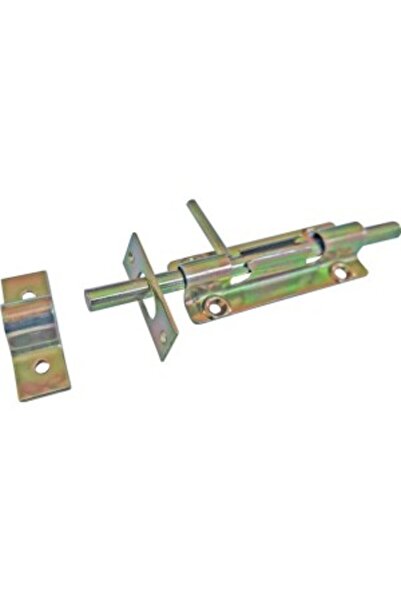 Venus Dsh Zavor Tija Clindrica 120 Mm, Zng- 512120 (Is)