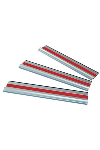 Tryton Accessory Tpw600K - Linear Guide 1260Mm
