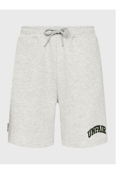 converse Women's Fabric Pants 10026399-A02 White