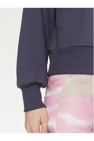 Columbia Hanorac de damă 2073651 Bleumarin