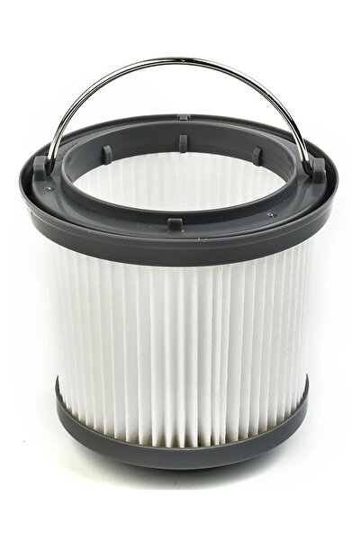 Marketto فلتر غبار متوافق مع بلاك اند ديكر PD 1820 لتر