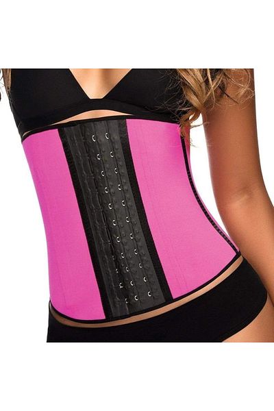 Other Halima Corset Kim Sports Belt for Slimming and Tightening the Waist and Abdomen Rubber Body Slimming Sculpting Clothes