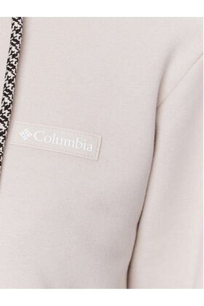 Columbia Hanorac Columbia pentru femei 2051531278 maro