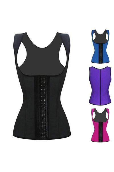 Other Kim Kardashian Halima Belt Belly Slimming Belt Thermal Slimming Simple La Mejor