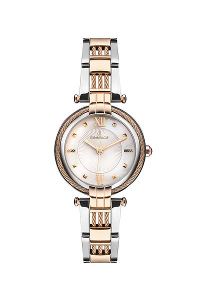 Essence Es6680fe.520 Women's Wristwatch