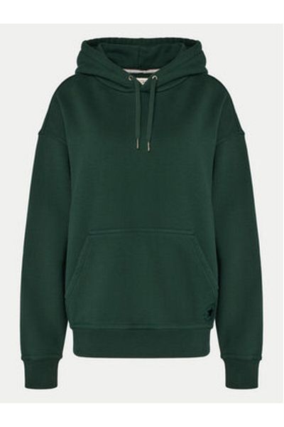 converse Hanorac unisex converse 10025917-A08 Verde
