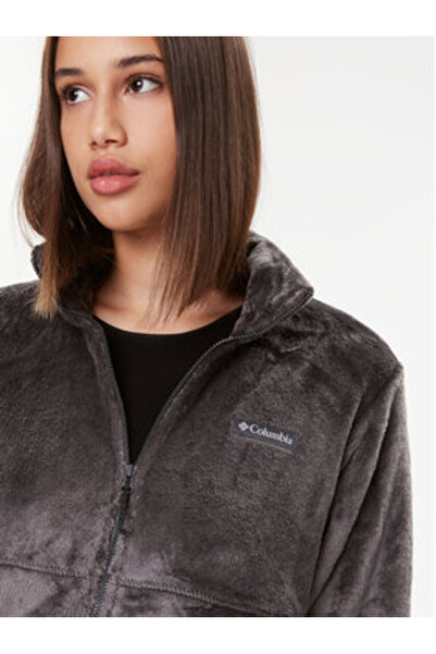 Converse Men's Transitional Jacket 10026727-A01 Beige