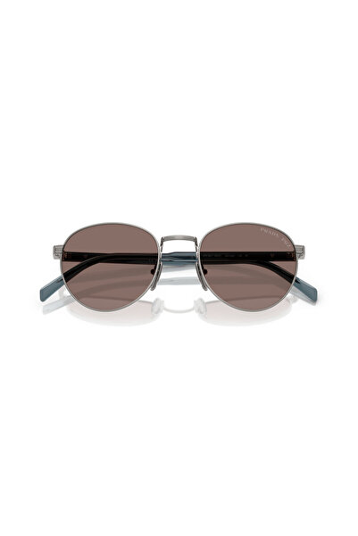 Prada Sunglasses Pr B51S 53 5Av05C