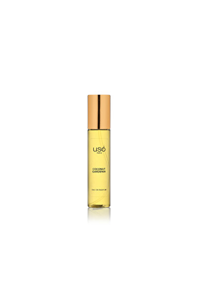 Coconut & Gardenia 15 ml EDP Kadın
