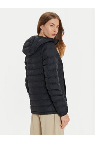Columbia columbia Womens Winter Jacket 2089391 Black