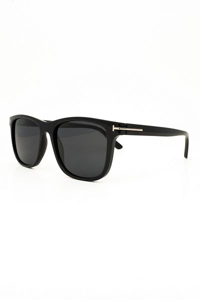 By Donetto Angel Unisex Polarized Sunglasses - Stylish and Comfortable