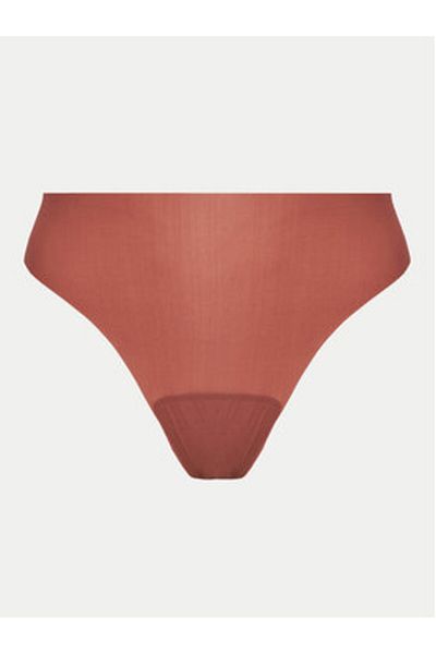 converse Hanorac bărbătesc 10022937-A03 Albastru