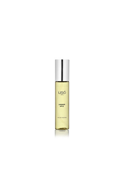 Lavander & Apple 15ml EDP Erkek