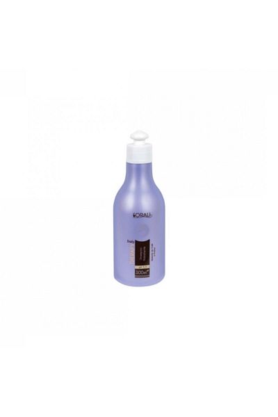 LEADING LINES Therapy Liss Amino Daily Shampoo 300ml