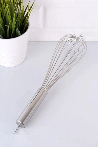 Homerest 166 Pieces Dining and Tea Spoons - Fork and Dessert Knife, Practical Kitchen Dowry Utensils