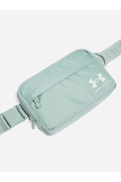 Under Armour Stylish Sling Bag